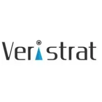 Veristrat LLC