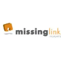 MissingLink Insights LLC