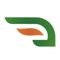  JOYWIN Natural Products