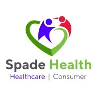 Spade Health