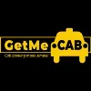 GetMeCab GetMeCab