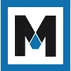 Masterpiece Trade Services