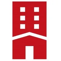 Gullett Title Inc