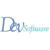 Dev Software and Services Pvt. Ltd. Dev Software and Services Pvt. Ltd.