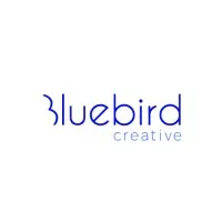 Bluebird Creative Company