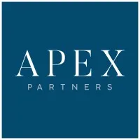 Apex Partners email format