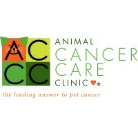 Animal Cancer Care Clinic