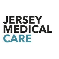 Jersey Medical Care