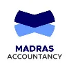 Madras Accountancy Madras Accountancy