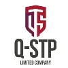 Q-STP Limited Company Q-STP Limited Company
