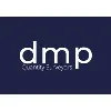 Dean Murray & Partners Quantity Surveyors Dean Murray & Partners Quantity Surveyors
