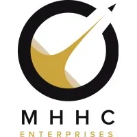MHHC Enterprises Inc.
