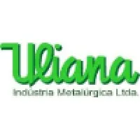 Uliana Indústria Metalúrgica Ltda