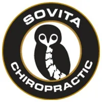 SoVita Chiropractic Center