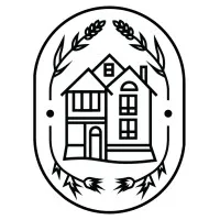 The Dale House Project