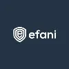 efani efani