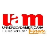 Universidad Americana