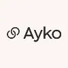 Ayko Ayko