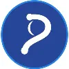 Sparx Systems Prolaborate Sparx Systems Prolaborate