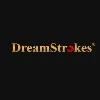 Dreamstrokes Wedding Planners Dreamstrokes Wedding Planners