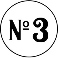 Corinth-Shiloh Volunteer Fire Department