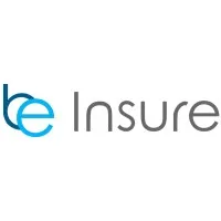 Be Insure Be Insure