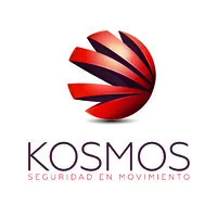 KOSMOS GPS SA DE CV KOSMOS GPS SA DE CV