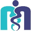 MedInformatix MedInformatix