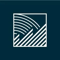 Community Foundation Boulder County Community Foundation Boulder County