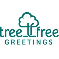 Tree-Free Greetings