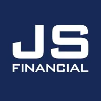 JS Financial, Inc.