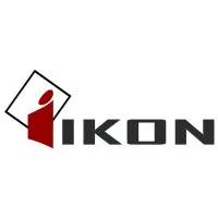 IKON Communications Consultants, Inc IKON Communications Consultants, Inc
