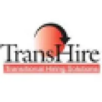 Transhire Group