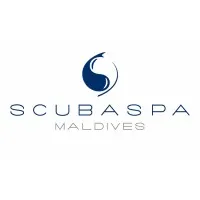 Scubaspa Maldives