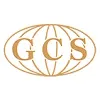 Government Contracting Services LLC