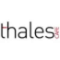Thales Cafe Thales Cafe