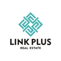 Link Plus Real Estate Link Plus Real Estate