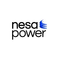 Nesa Power