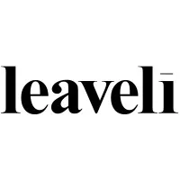 Leaveli