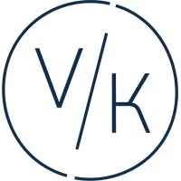 Venture Kitchen Venture Kitchen