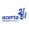 Acerta