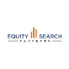 Equity Search Partners