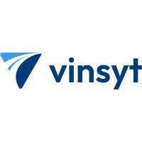 Vinsyt