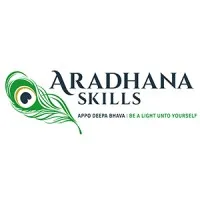 Aradhana Skills Aradhana Skills