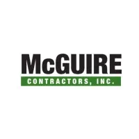 McGuire Contractors Inc