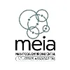 Manitoba Environmental Industries Association Manitoba Environmental Industries Association