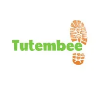 tutembee.com tutembee.com
