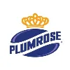 Plumrose Latinoamericana Plumrose Latinoamericana