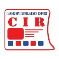 Cameroon Concord News Group