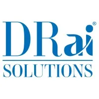 DRai Solutions
